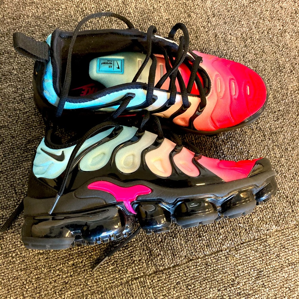 Nike airmax